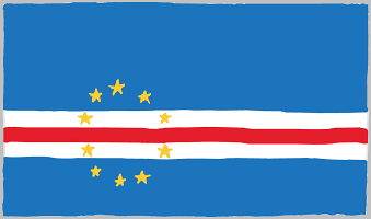 Cape Verde